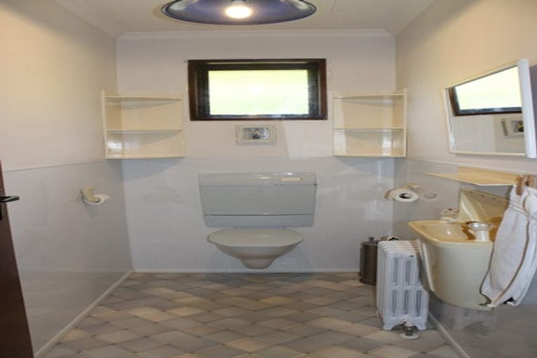 Photo of property in 27 Matua Road, Otatara, Invercargill, 9879