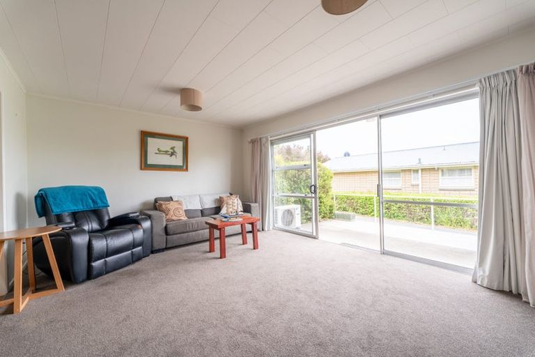 Photo of property in 3/8 Campbell Street, Maori Hill, Timaru, 7910