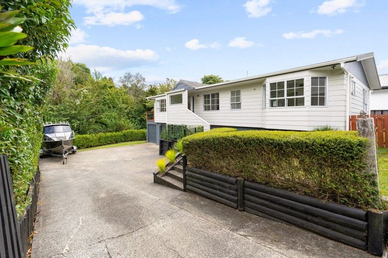 Photo of property in 6 Elgin Place, Te Kamo, Whangarei, 0112