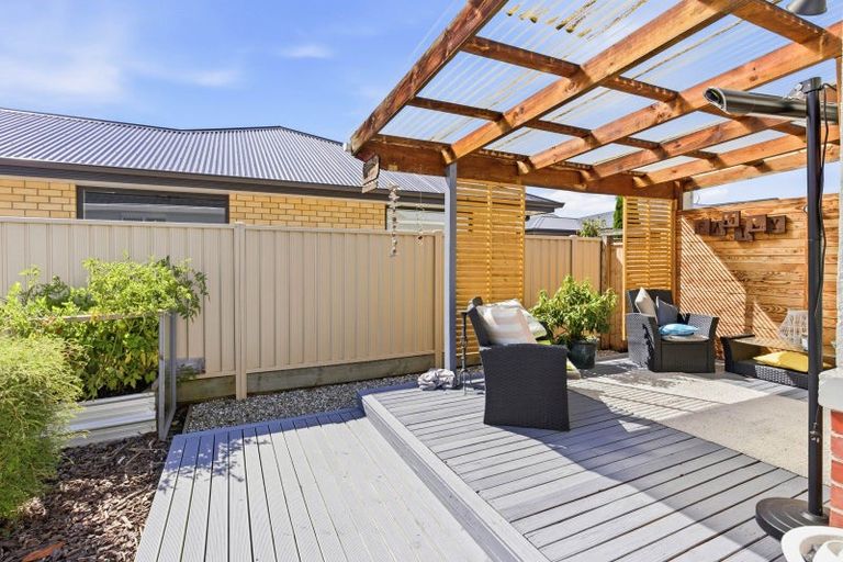 Photo of property in 29 Irvine Street, Mosgiel, 9024