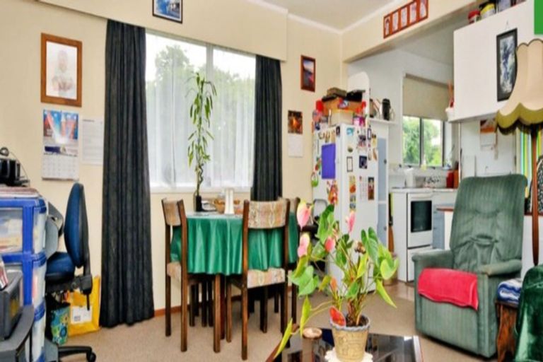 Photo of property in 1/52 Hamilton Road, Cambridge, 3434