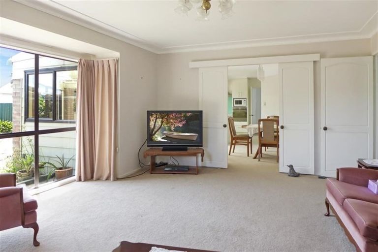 Photo of property in 61 Wintere Road, Papatoetoe, Auckland, 2025