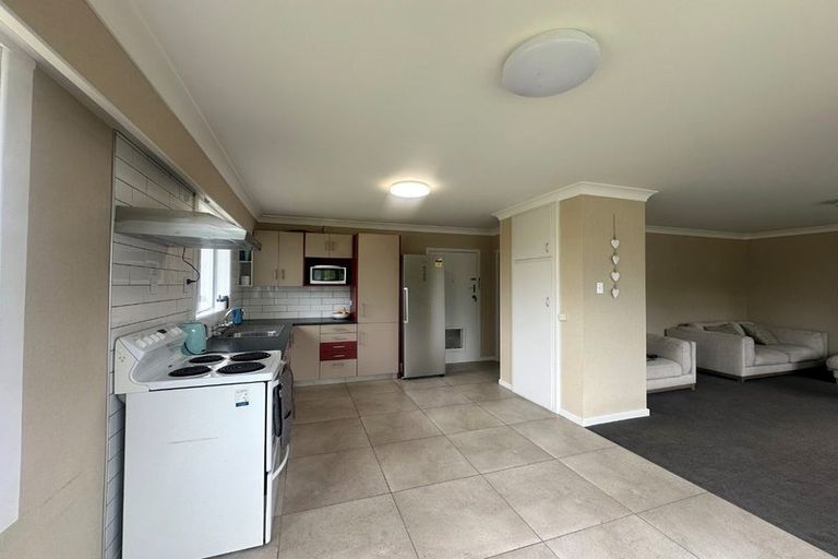 Photo of property in 162 Drury Lane, Grasmere, Invercargill, 9810