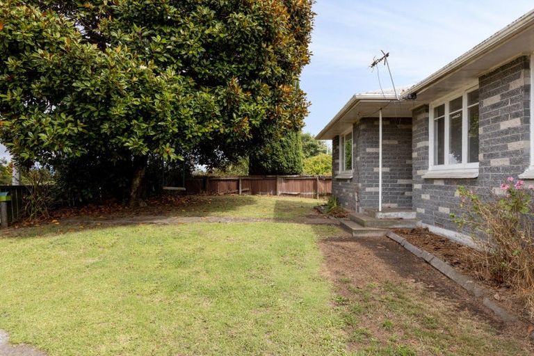 Photo of property in 636 Maunganui Road, Mount Maunganui, 3116