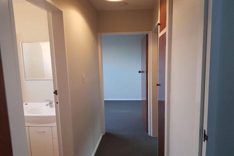 Photo of property in 3/44 Southampton Street, Sydenham, Christchurch, 8023