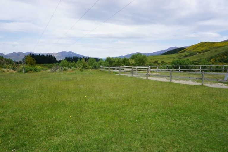 Photo of property in 14 Mount Charon Place, Hanmer Springs, 7334