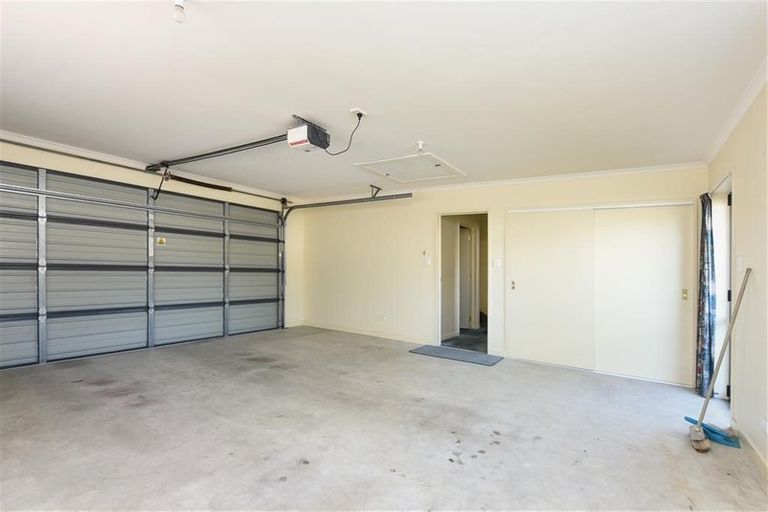 Photo of property in 85j Victoria Road, Saint Kilda, Dunedin, 9012