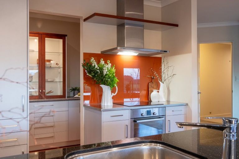 Photo of property in 41 Riverglade Drive, Tamahere, Hamilton, 3283