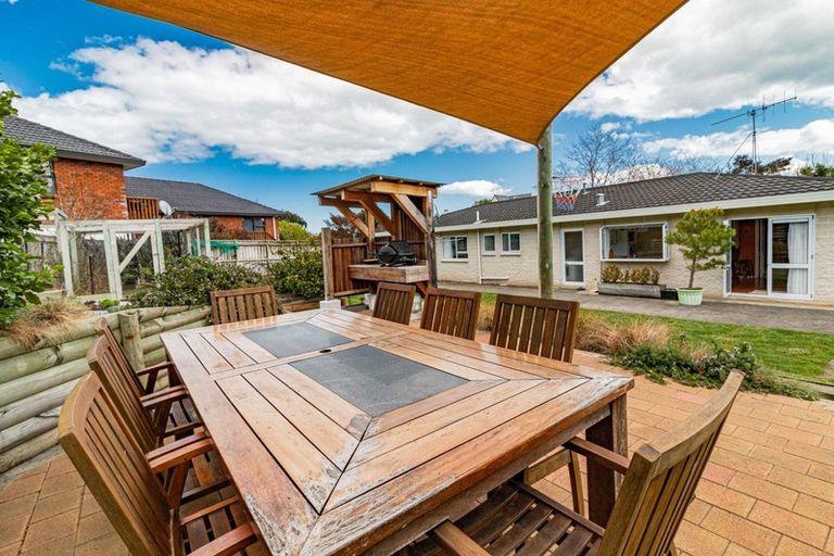 Photo of property in 3 Gumtree Rise, Otamatea, Whanganui, 4500