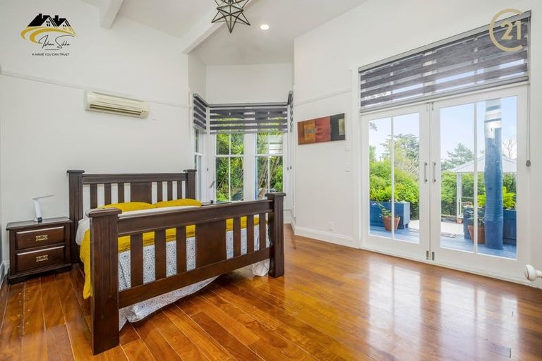 Photo of property in 467 Redoubt Road, Totara Park, Auckland, 2019