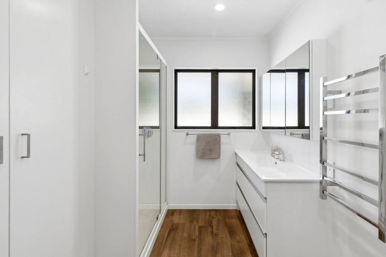 Photo of property in 30 Whakarewa Street, Motueka, 7120