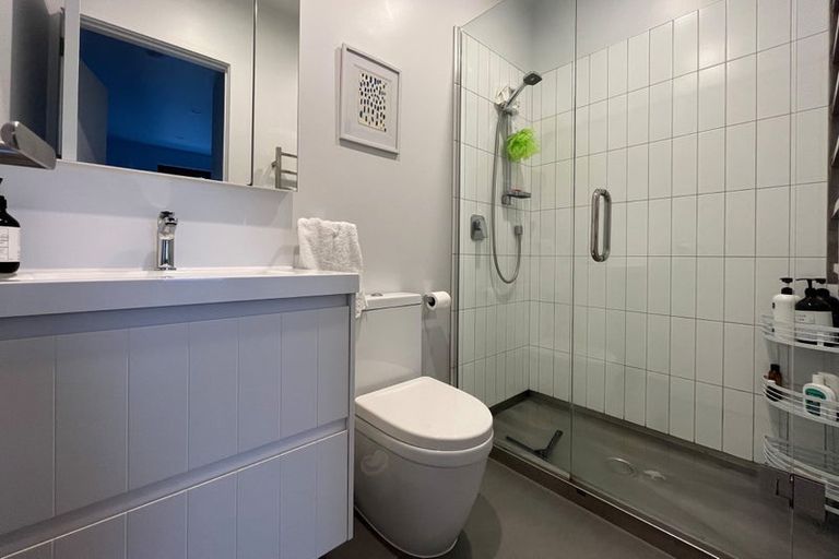 Photo of property in 210/81 Mapou Road, Hobsonville, Auckland, 0616