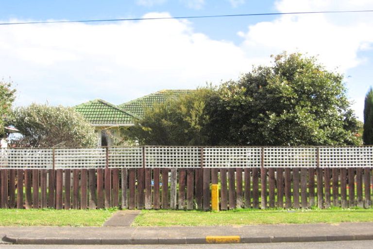 Photo of property in 23 Rice Crescent, Papakura, 2110