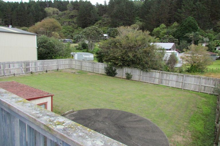 Photo of property in 126 Onepoto Road, Hicks Bay, Tikitiki, 4087