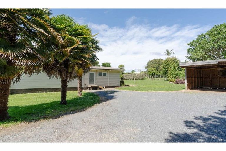 Photo of property in 74d Riddell Road, Kerikeri, 0230