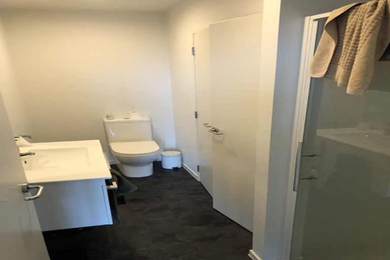 Photo of property in 801/77 Abel Smith Street, Te Aro, Wellington, 6011