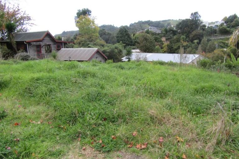 Photo of property in 1b Tirotiro Rise, Whakatane, 3120