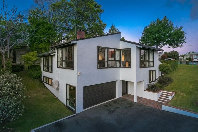 Photo of property in 951 River Road, Queenwood, Hamilton, 3210