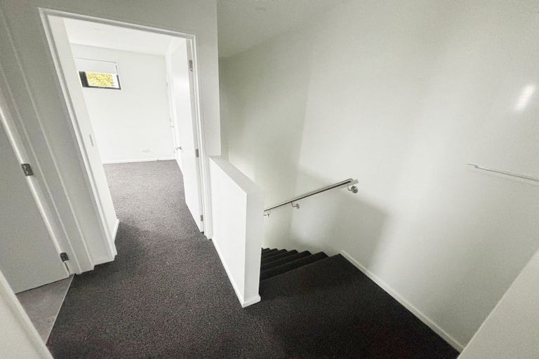 Photo of property in 1/405 Gloucester Street, Linwood, Christchurch, 8011