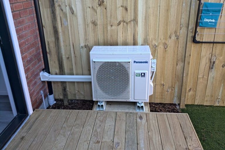 Photo of property in 7/137 Hall Avenue, Favona, Auckland, 2024