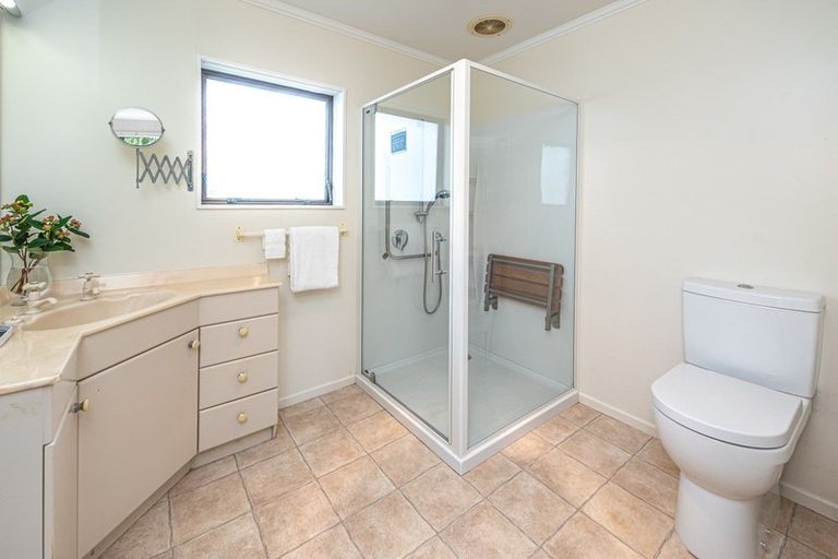 Photo of property in 7 Norfolk Drive, Otamatea, Whanganui, 4500