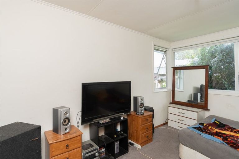 Photo of property in 25 Jamieson Crescent, St Andrews, Hamilton, 3200