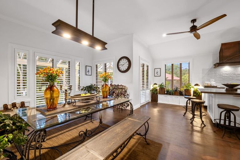 Photo of property in 221 Awai Road, Tarurutangi, New Plymouth, 4372