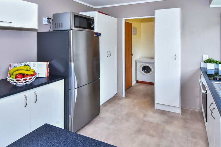 Photo of property in 158 Kitchener Road, Pukekohe, 2120