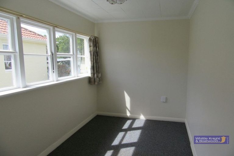 Photo of property in 14 Centennial Avenue, Riccarton, Christchurch, 8041