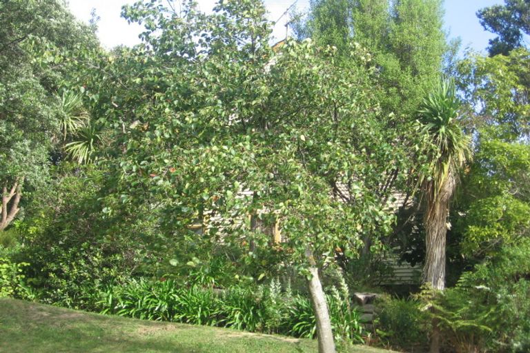 Photo of property in 78 Mungavin Avenue, Ranui, Porirua, 5024