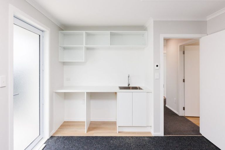 Photo of property in 2a Paisley Street, Awapuni, Palmerston North, 4412