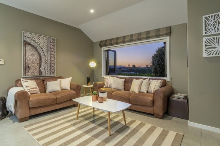 Photo of property in 47 Balmedie Ridge, Bethlehem, Tauranga, 3110