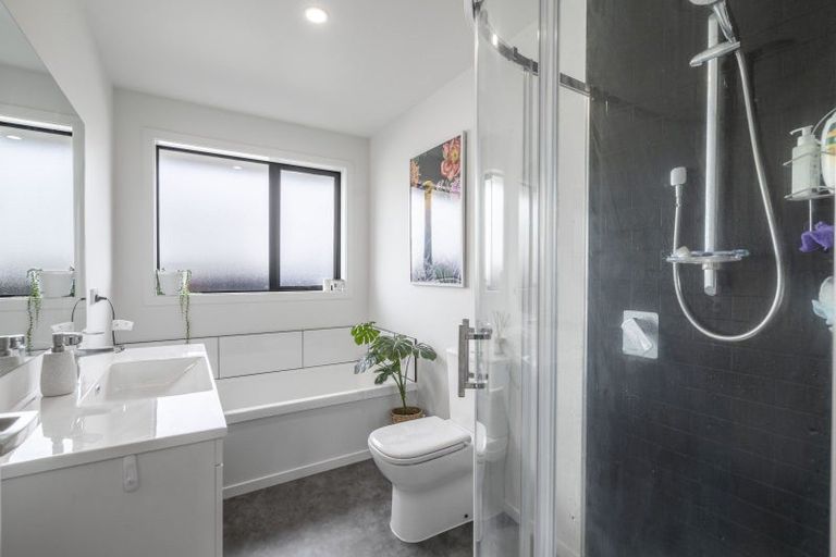 Photo of property in 95 Vernon Street, Kingswell, Invercargill, 9812