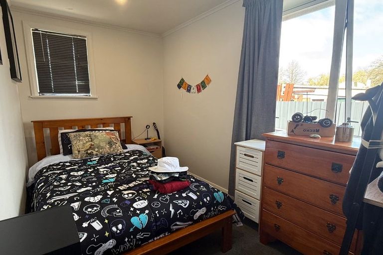 Photo of property in 1011 Sussex Street, Mayfair, Hastings, 4122