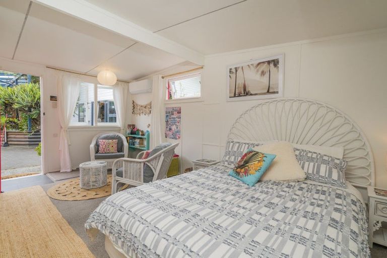 Photo of property in 9 Kenneth Avenue, Whitianga, 3510