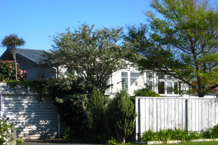 Photo of property in 153 Clawton Street, Westown, New Plymouth, 4310