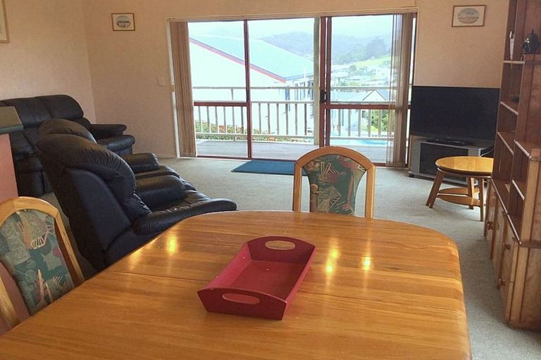 Photo of property in 37 Peninsula Parade, Hihi, Mangonui, 0494