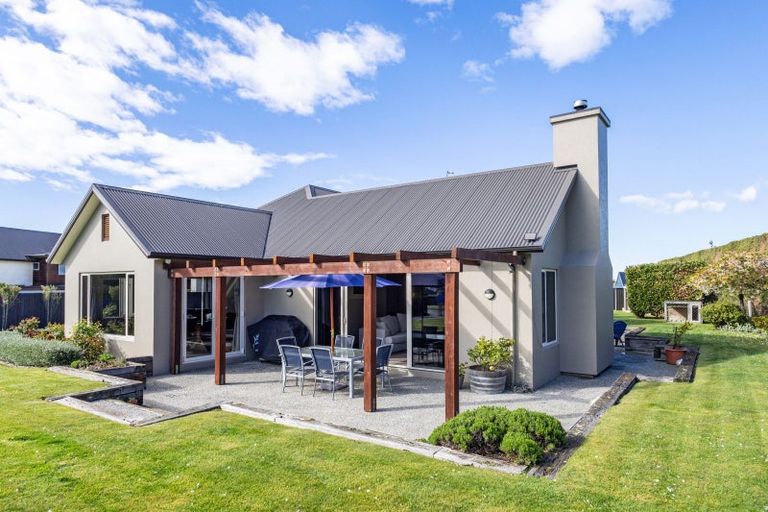 Photo of property in 238 Pages Road, Gleniti, Timaru, 7910