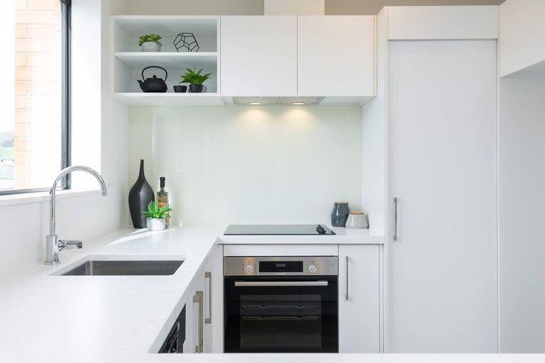 Photo of property in 60a Redwood Street, Blenheim, 7201