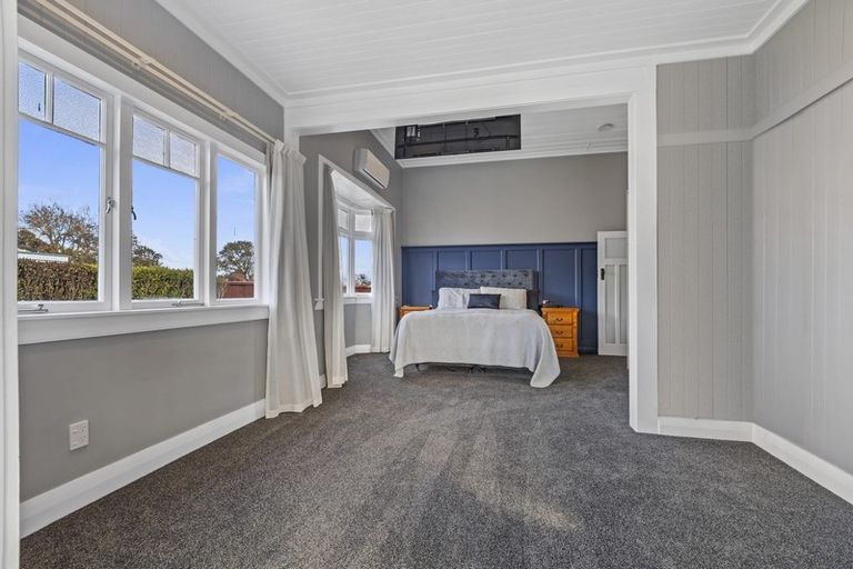 Photo of property in 72a Smith Street, Matamata, 3400