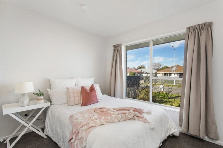 Photo of property in 5 Kawau Crescent, Bromley, Christchurch, 8062