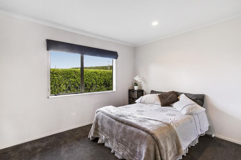 Photo of property in 59 Patumahoe Road, Patumahoe, Pukekohe, 2679