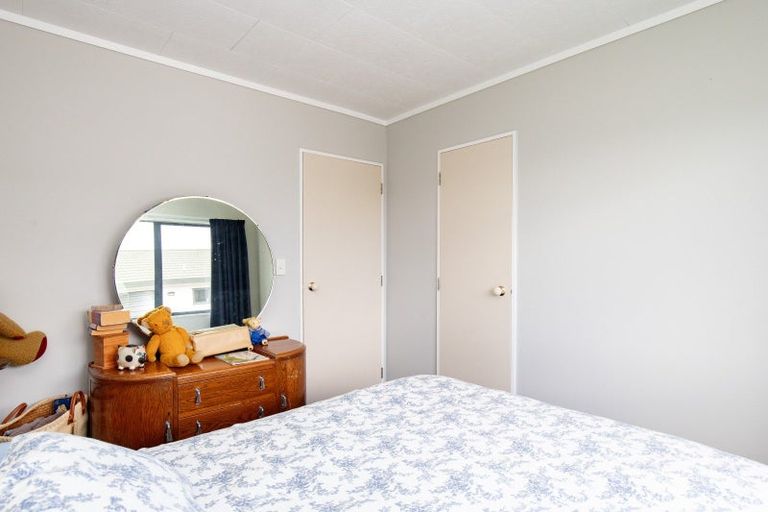 Photo of property in 3 Madgwick Place, Ngatea, 3503