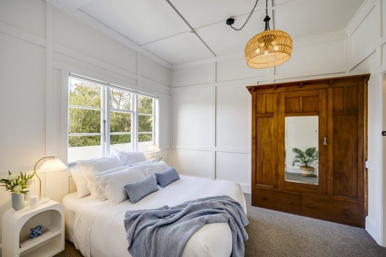 Photo of property in 11a Moeller Street, Taradale, Napier, 4112