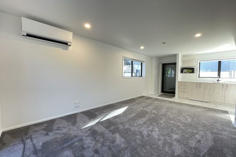 Photo of property in 3/48 Stewart Street, Christchurch Central, Christchurch, 8011