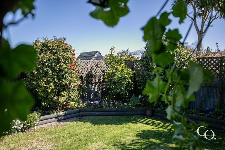 Photo of property in 1004a Konini Street, Mahora, Hastings, 4120