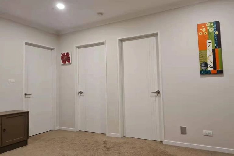 Photo of property in 19 Harvest Avenue, Orewa, 0931