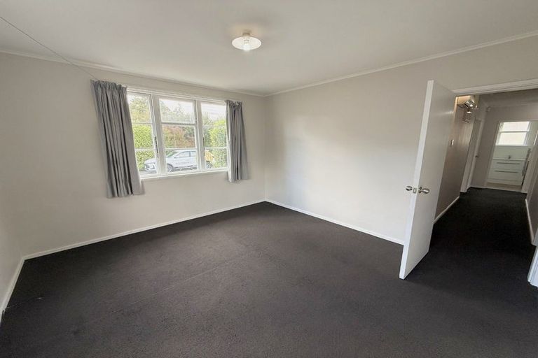 Photo of property in 40 Hansons Lane, Upper Riccarton, Christchurch, 8041