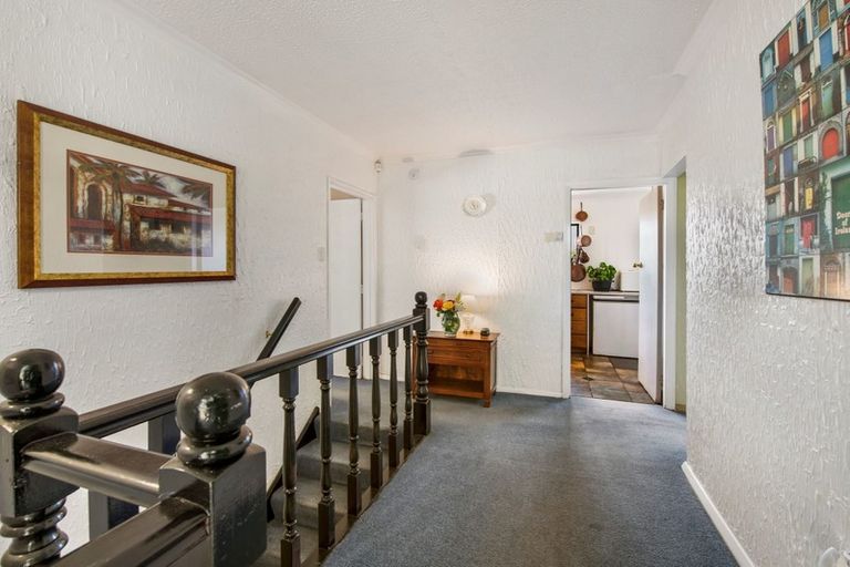 Photo of property in 50 Beachville Crescent, Beachville, Nelson, 7010