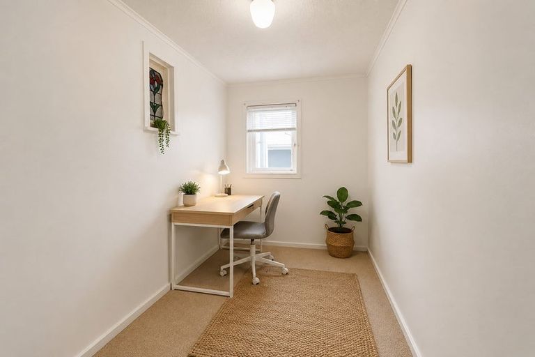 Photo of property in 4/170 Great South Road, Drury, 2113